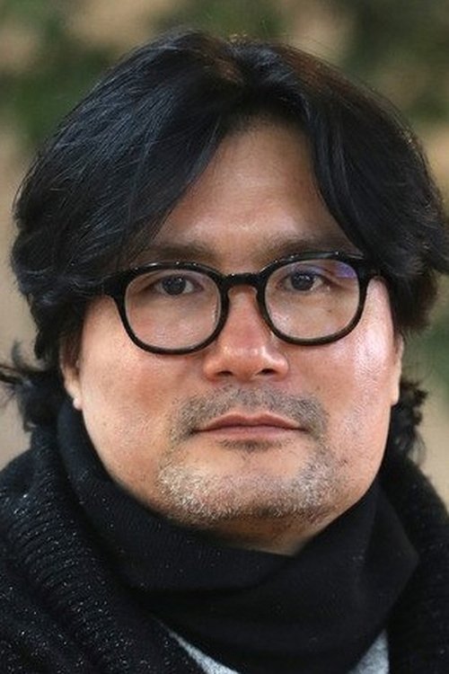 Profile image of Choi Sung-hyun