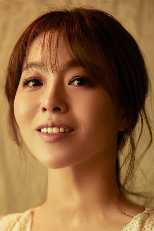 Choi Woo-ri photo