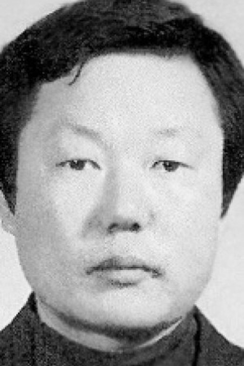 Profile image of Choi Wu-hyeong