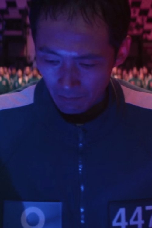 Choi Yeong-rok photo