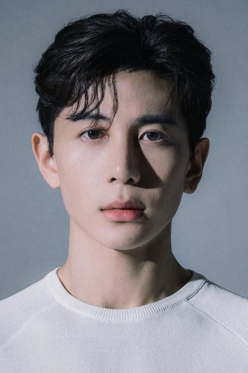 Choi Young-woo photo