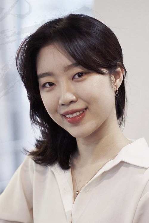 Choi Yun-seol photo