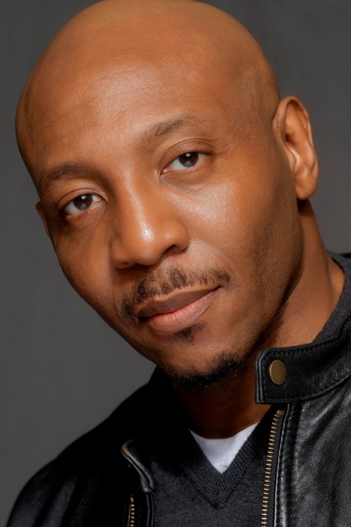 Choice Skinner photo