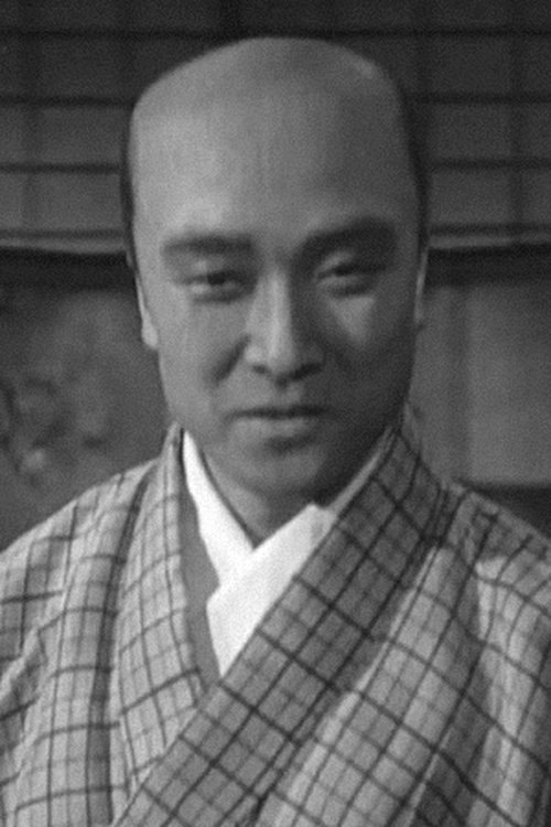 Chōjūrō Kawarasaki photo