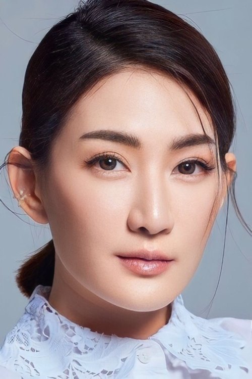 Chon Wachananon photo