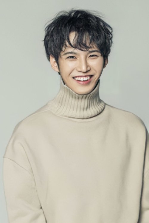 Choo Suk-young photo