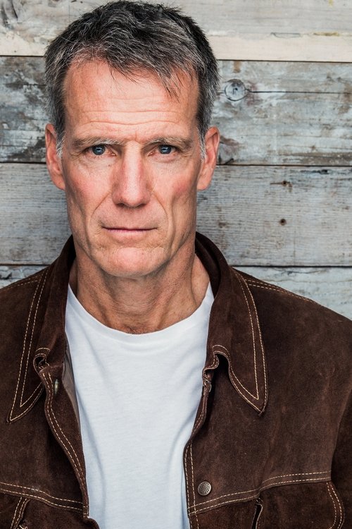 Chopper Bernet photo