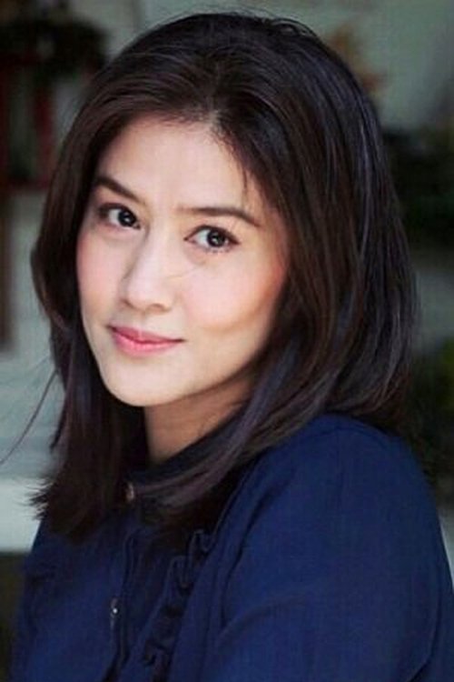 Chotiros Kaewpinit photo