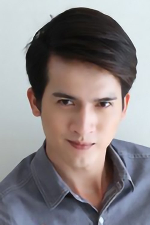Chotpipat Suttijun photo