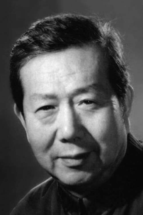 Profile image of Choui Khoua