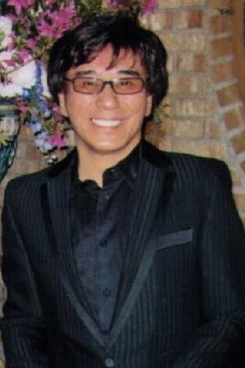 Chow Lung-Cheung photo