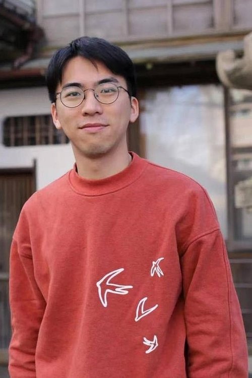 Profile image of Choy Ji