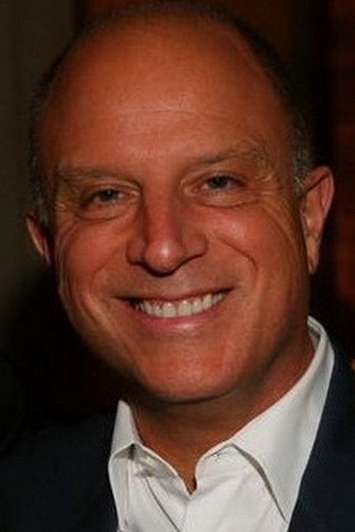 Chris Albrecht photo