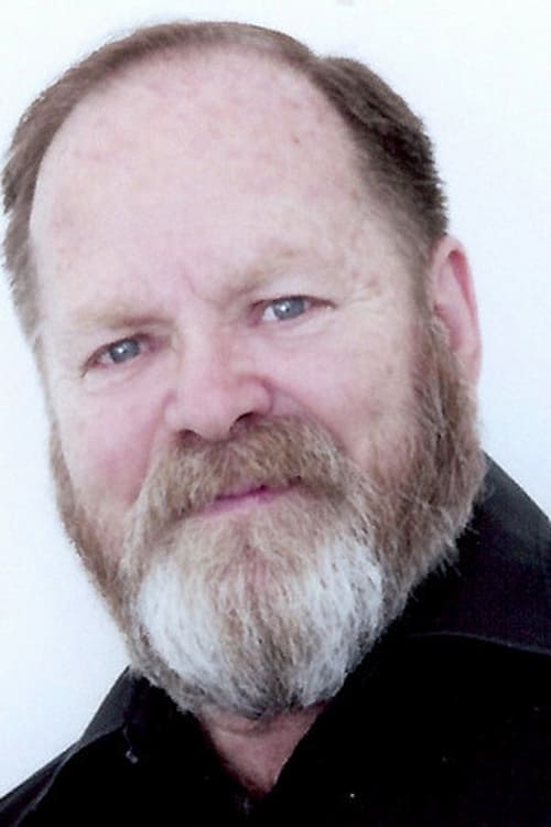 Chris Anderson photo