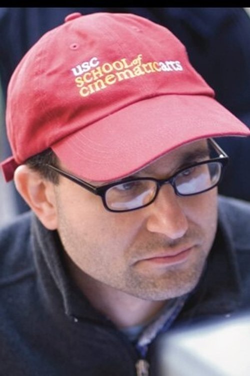 Profile image of Chris Angel