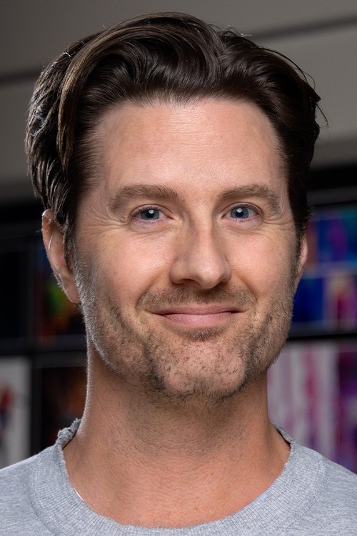 Profile image of Chris Appelhans