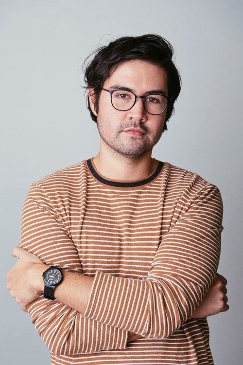 Chris Aquilino photo