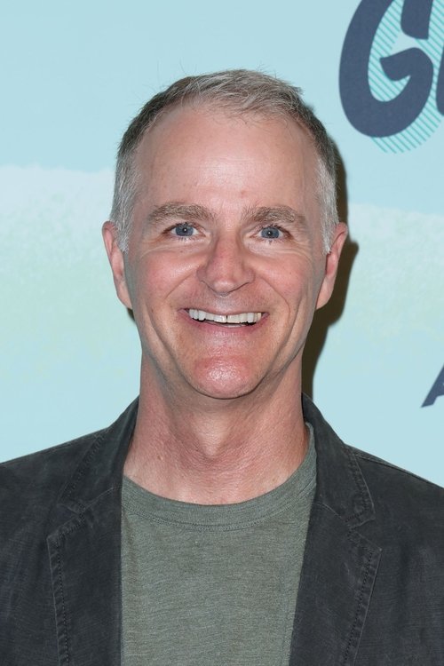 Profile image of Chris Bailey