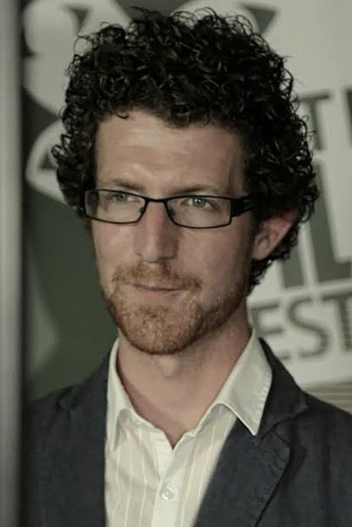 Profile image of Chris Bouchard