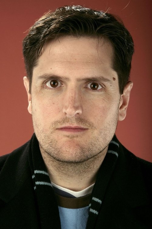 Profile image of Chris Bowman