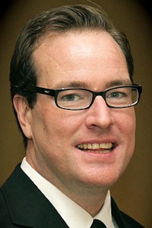 Profile image of Chris Brinker