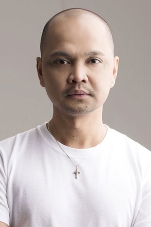 Profile image of Chris Cahilig