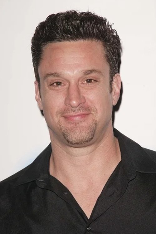 Chris Caldovino photo