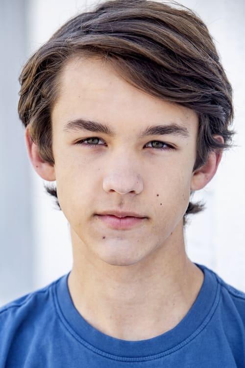 Chris Carpenter photo