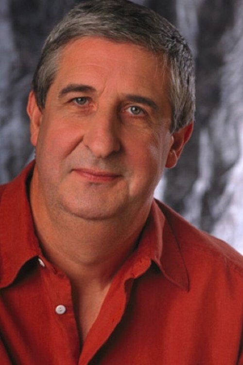 Chris Cauwenberghs photo