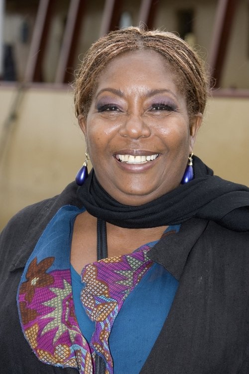 Chris Comvalius photo