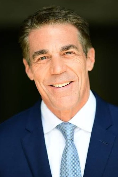 Chris Fowler photo