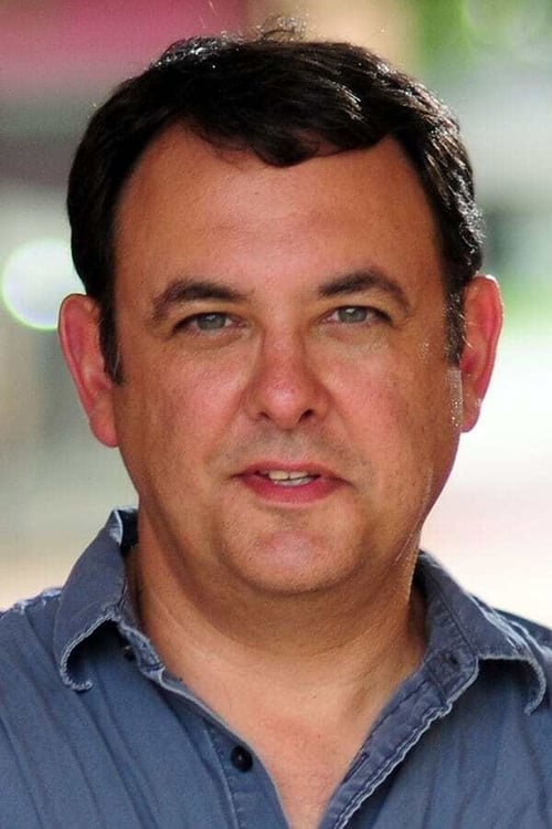 Chris Freihofer photo