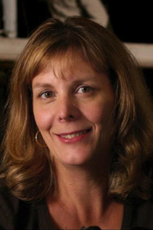 Profile image of Chris Hegedus