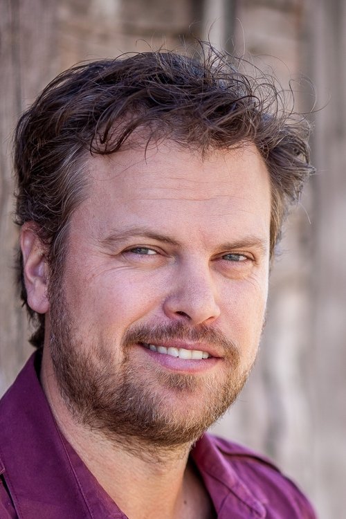 Chris Ippolito photo