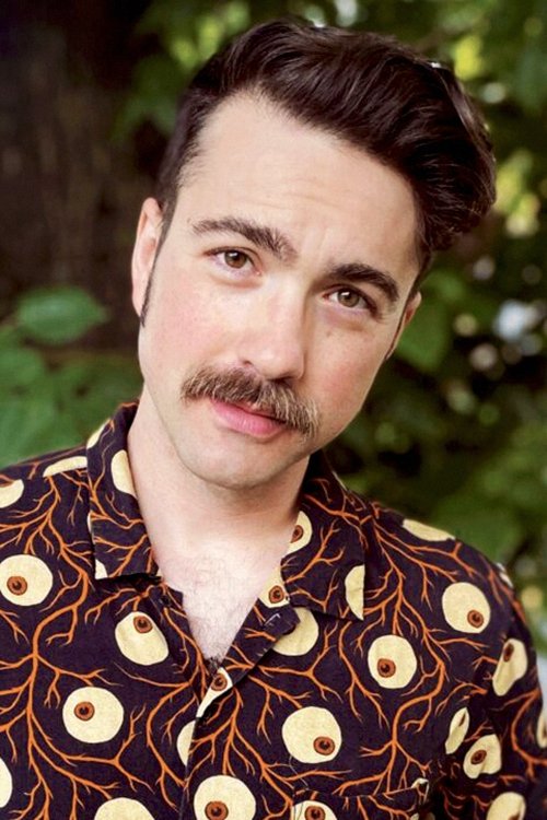 Profile image of Chris LaMartina