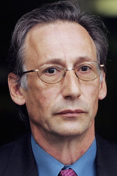 Chris Langham photo