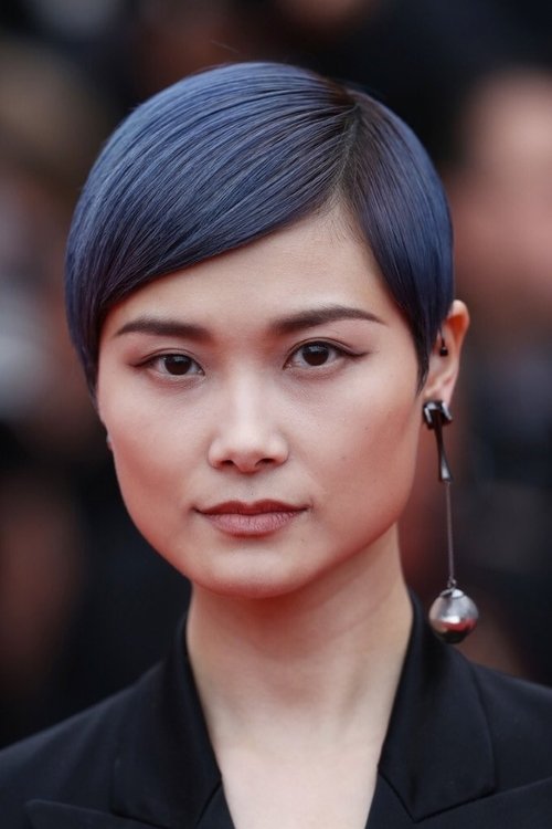 Chris Lee Yuchun photo