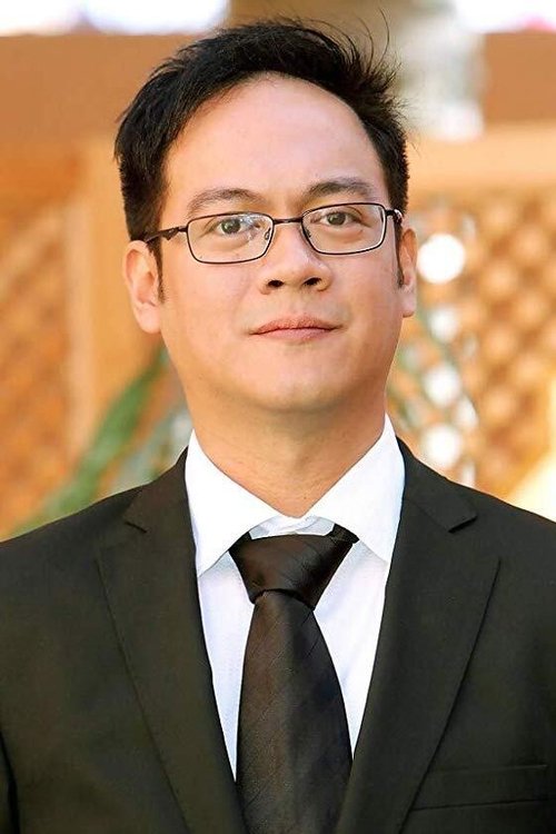 Profile image of Chris Martinez