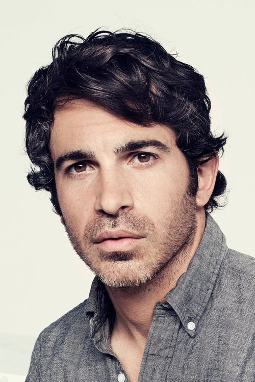 Chris Messina photo