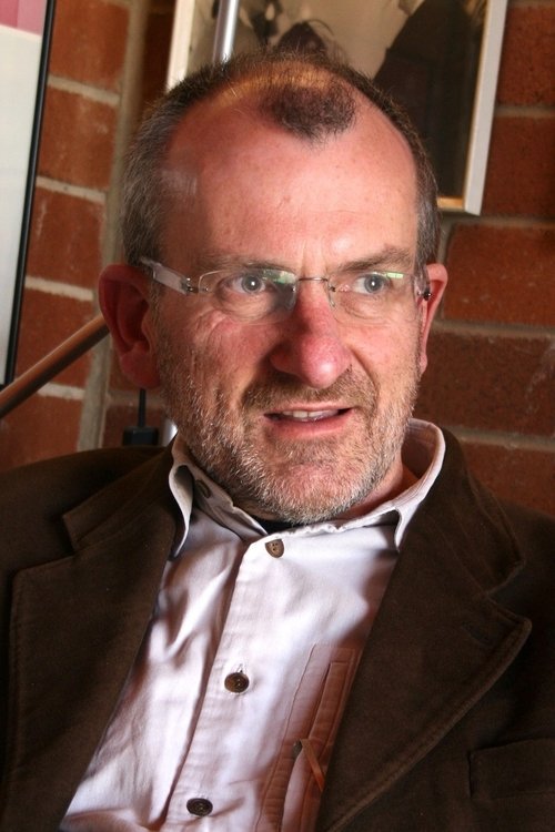 Profile image of Chris Noonan