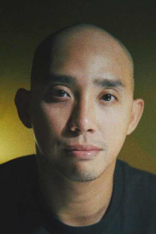 Chris Pasturan photo