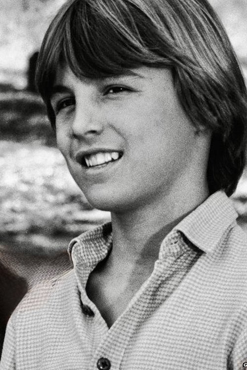 Chris Petersen photo