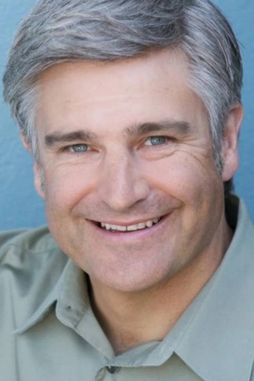 Chris Pflueger photo