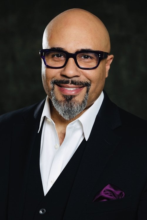 Profile image of Chris Roe