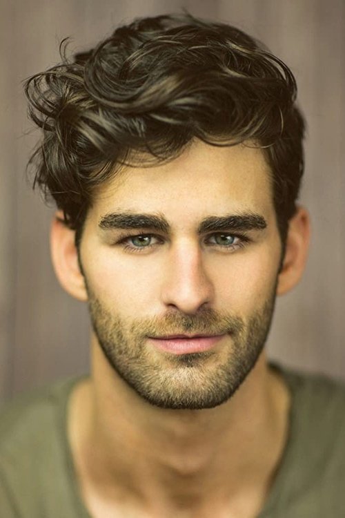 Chris Salvatore photo