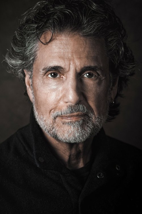 Chris Sarandon photo