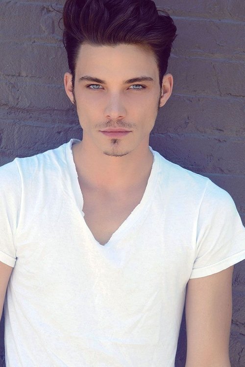 Chris Schellenger photo