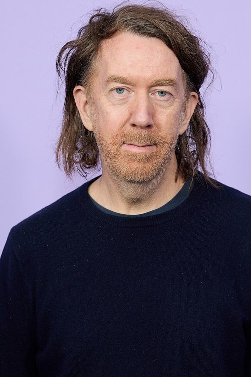 Profile image of Chris Smith