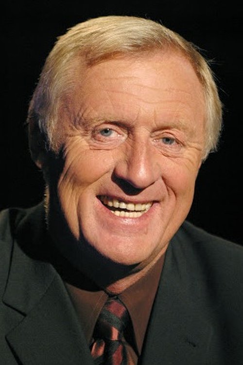 Chris Tarrant photo