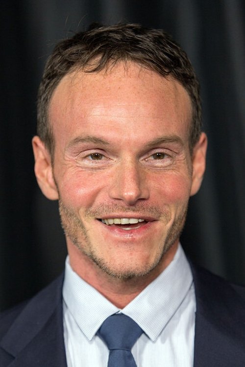 Profile image of Chris Terrio